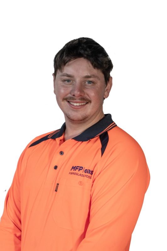 Aaron Lowe