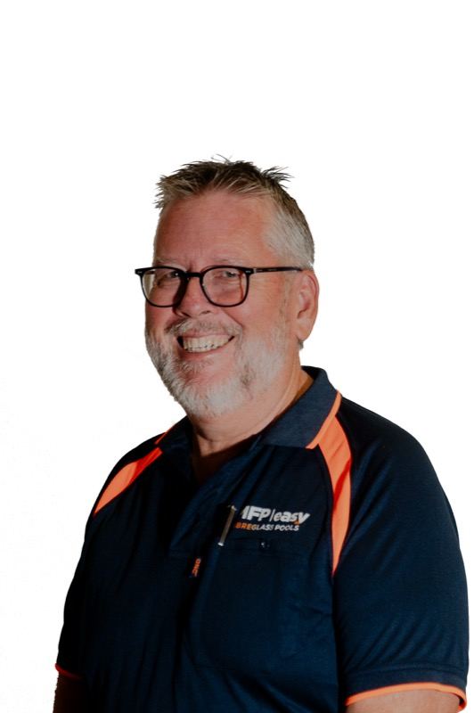 Andrew Collins