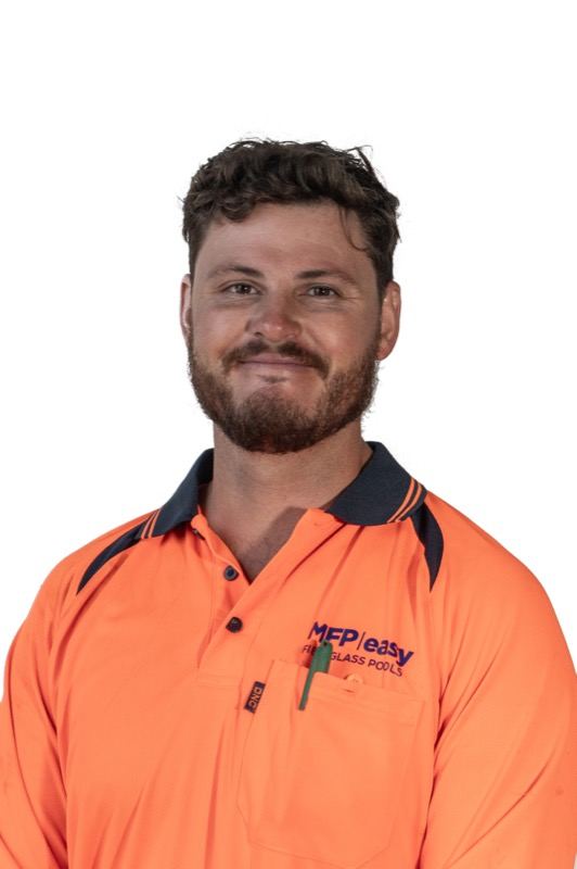 Rhys Ogborne