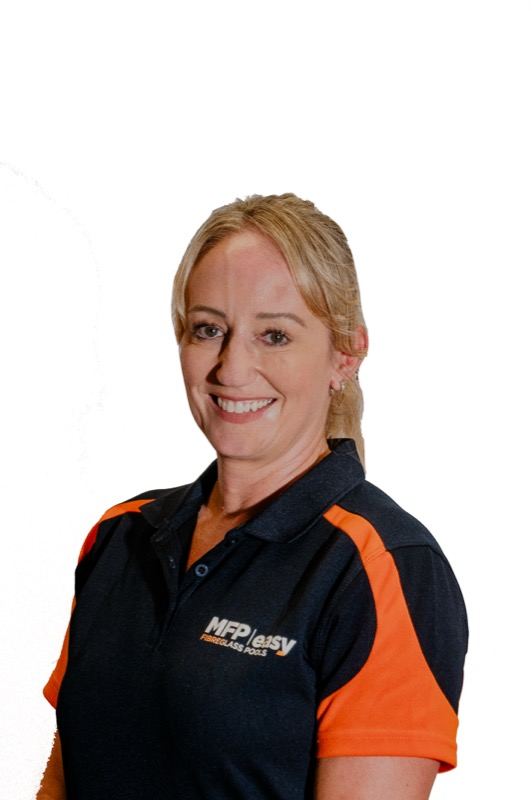 Samantha Dixon