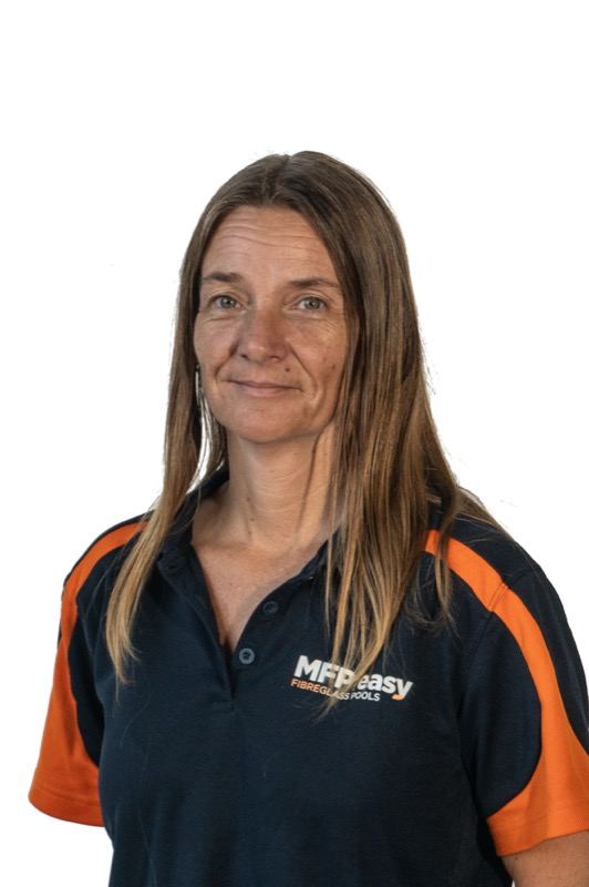 Tammy Cvirn
