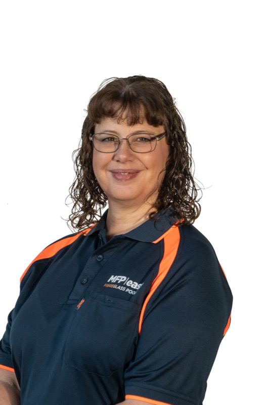 Tania Craig