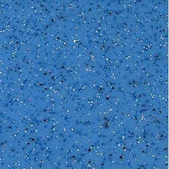 Horizon gelcoat swatch
