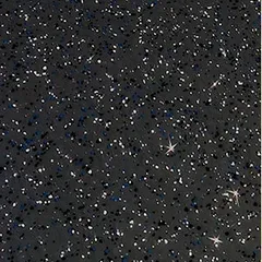 Moonlight gelcoat swatch