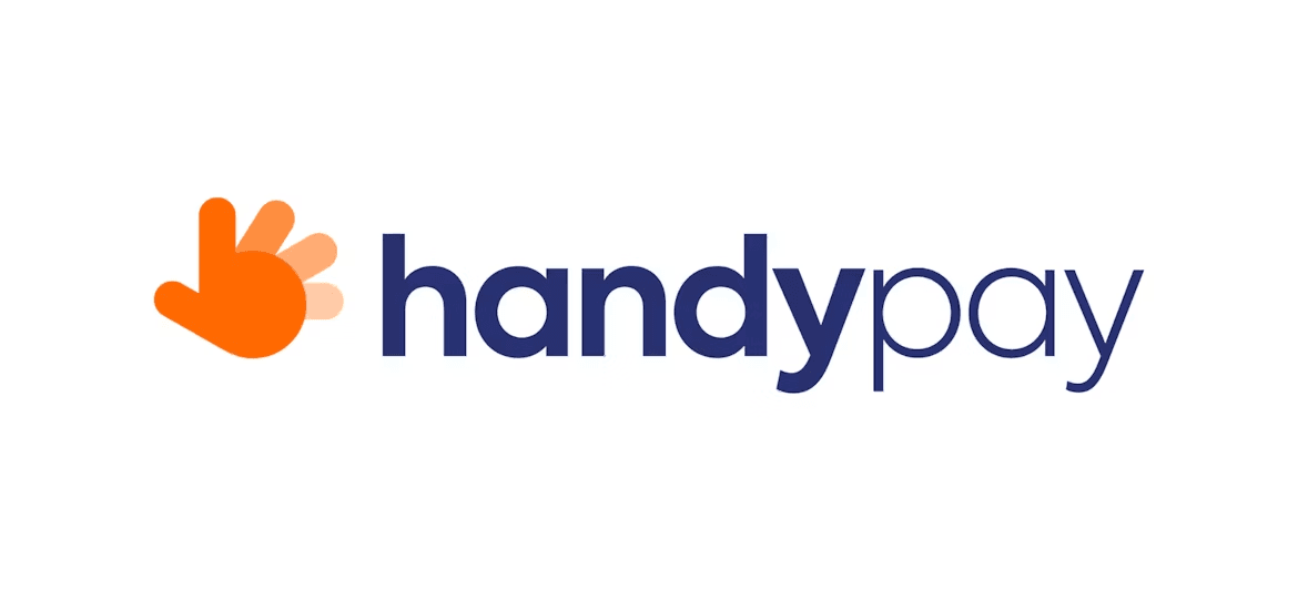 Handypay