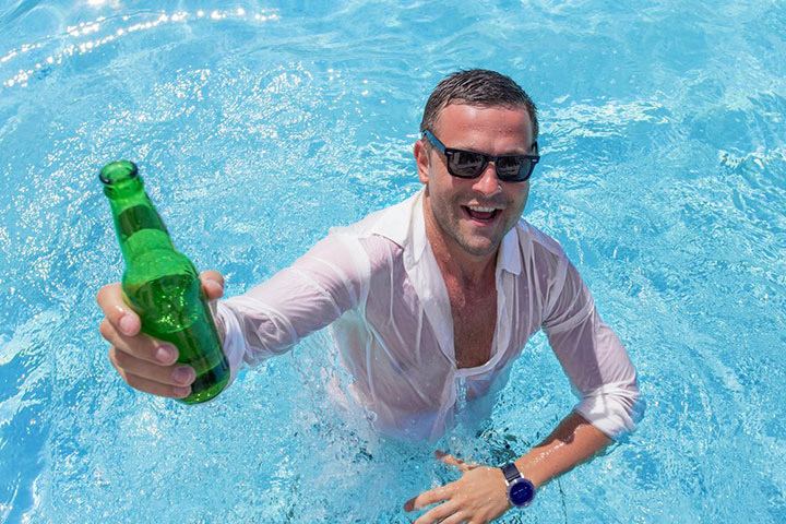 Affordable Pools: What a Quality Fibreglass Pool Really Costs