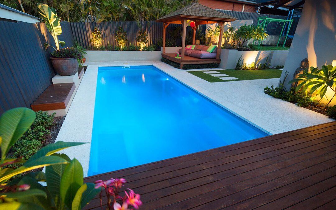 How Long Do Fibreglass Pools Last? (25–50 Years)