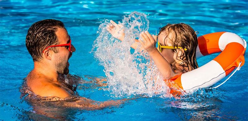 Are Fibreglass Pools Good? Benefits, Pros and Cons