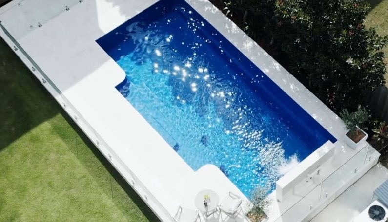 Magnesium Pool Maintenance: Weekly & Monthly Routine