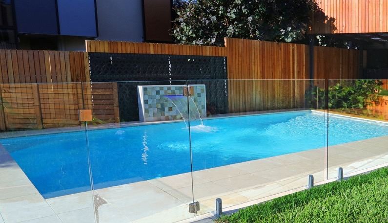 Salt Water vs Magnesium vs Chlorine Pools: An Honest Comparison