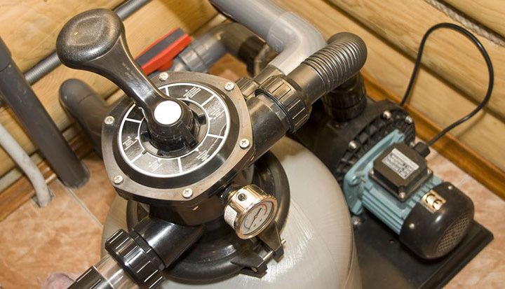 Which pool pump speed is best