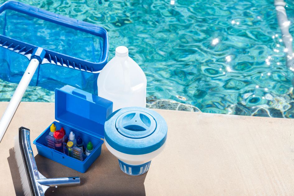 Fibreglass Pool Prices Brisbane (2026): Real Installed Costs