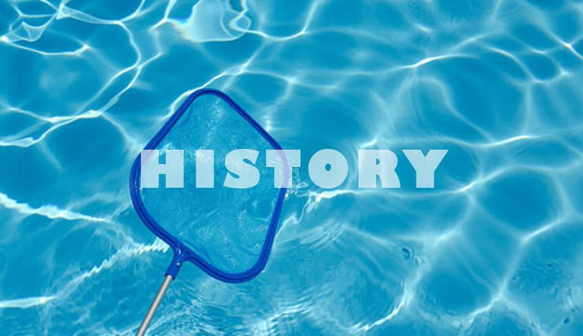 Pool Skimmer Guide: How It Works, Baskets & Fixes