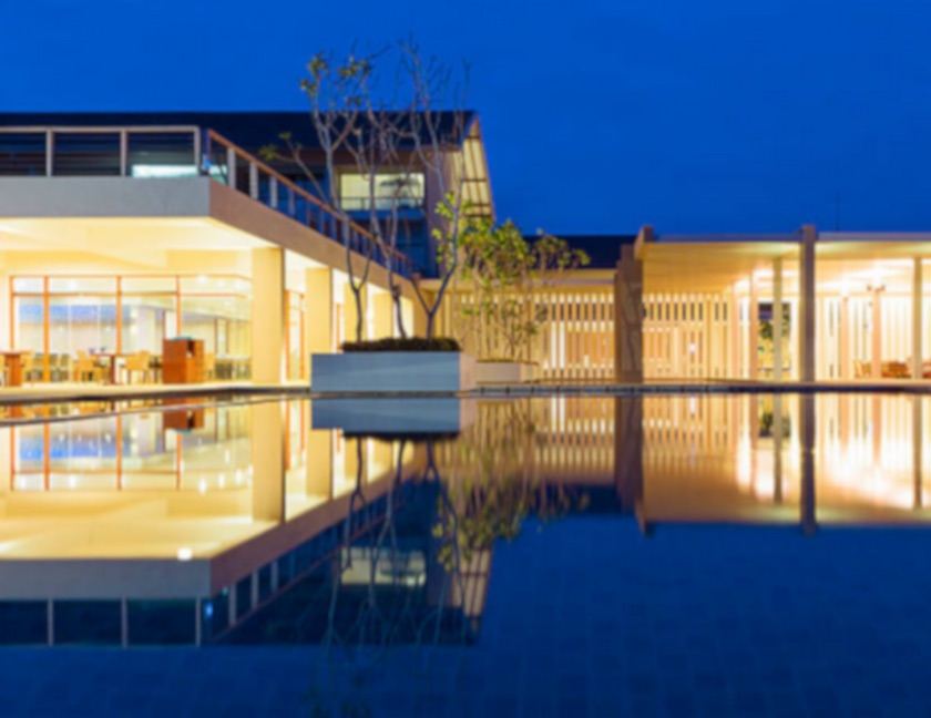 Pool Light Troubleshooting & Repair: Fibreglass Pool Faults Fixed