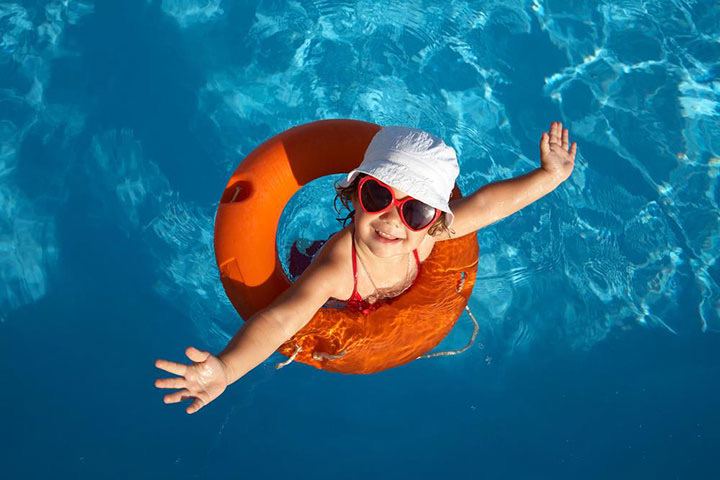 QLD Pool Fence Regulations & Safety Laws: The Full Guide