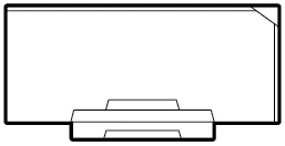 Grandeur pool shell outline