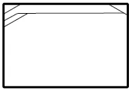 Avellino pool shell outline