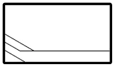 Sovereign pool shell outline
